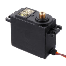 Flytec Original Digi High Speed Servo Set For V007 Intelligent Fishing Finder Bait RC Boat Parts