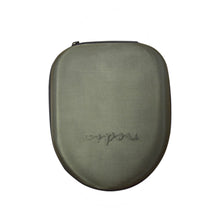 Mini Portable Storage Bag Waterproof Carrying Case Handbag for Feiyu Tech VLOG Pocket Handheld Gimbal Stabilizer