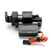 Tarot TL2961-02 Dispensers Parabolic Device Throw Device With Servo For RC Model
