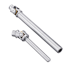 Drive Shaft For 1/14 Tamiya SCX10 D90 RC 4WD AXIAL Crawlers RC Car 