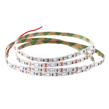 5mm 5V 12W LED 2835 Strip Lights 60 Bits For RC Drone FPV Racing Multi Rotors