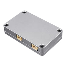 ISDT UC4 18W 4X1.5A 1S MINI Smart Battery Charger With Type C Input PH2.0 Output for LiPo/LiHv Battery