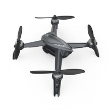 MJX Bugs 5 W B5W 5G WIFI  FPV With 4K Camera GPS Brushless Altitude Hold 20mins Flight Time RC Drone Quadcopter RTF