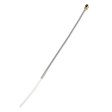 10pcs Flysky Original Smaller Antenna 100mm for FS-A8S Receiver