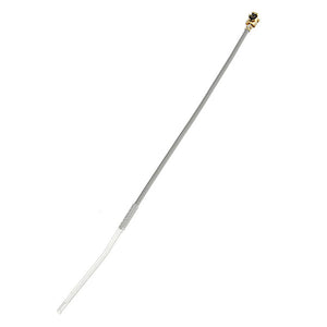 10pcs Flysky Original Smaller Antenna 100mm for FS-A8S Receiver