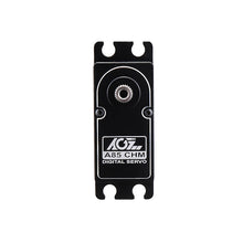 AGF A85CHM 41KG Coreless Metal Gear Digital Servo For 1/8 1/10 RC Car 50-90 Class 26cc-50cc RC Airplane RC Robot