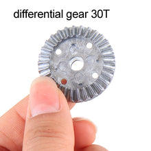 Gear Set For Wltoys 144001 1/14 4WD High Speed Racing Vehicle Models RC Car Parts