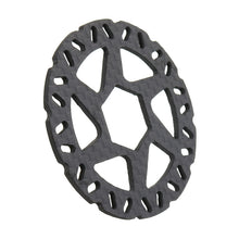 FIJON F-23 2.0mm Carbon Fiber For FJ913 1/5 Motorcycle RC Car Parts 