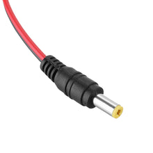 Flytec RC Circuit Board For RC Boat V007 Intelligent Fishing Finder Bait Boat Parts