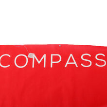 Volantexrc P7910103 Canvas Cloth Set for 791-1 Compass RC Boat Spare Parts