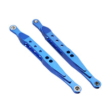 VRX RH1043&1045 RC Racing Car Rear Shock Lower Support Rod 10982