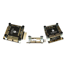 MATEK Systems F722-PX Flight Controller STM32F722 MPU6000 BMP280 Pixel OSD 32M Flash Blackbox for RC Drone Airplane