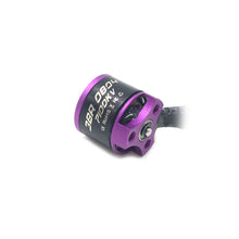 2 PCS 3Bhobby 3B-R 0804 Brushless Motor 7100KV 11900KV 2S/1S For RC Drone FPV Racing Multi Rotor