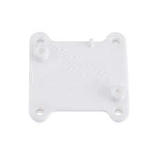 2019 GT-R MINI FC&ESC&VTX Mount RC Drone Multi Rotor- FOR RUNCAM TX200 VTX R239/249/249