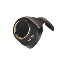 Sunnylife Camera Lens Filter CPL MCUV ND8 ND16 ND32 Not Affect Gimbal Self-inspection For DJI Spark