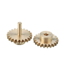 WPL C14 C24 C34 MN 90 91 Reversal Gear Box For 1/16 Buggy Crawler Off Road 2CH Vehicle Models RC Car Parts Metal Set
