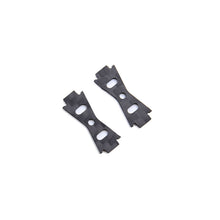 GEPRC GEP-PT PHANTOM Frame Spare Part Bottom Plate/ Top Plate/ Side Plate/ 3D Printing/ Screw