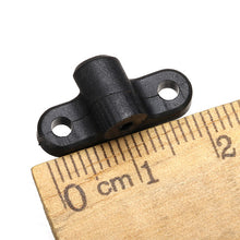 Feiyue Rear Joint Level Fixed Part FY-01/02/03 1/12 RC Cars Parts F12040-041