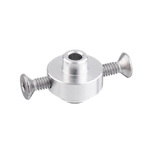 Racerstar BR1811-2000KV 2S Mini Brushless Motor for Micro Tiny FPV RC Aircraft Racing Drone 