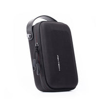 PGYTECH Portable Handheld Mini Storage Bag Carrying Case For DJI OSMO Pocket 3-Axis Gimbal Osmo Action Camera