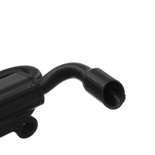 GRC Bilateral Single Double Exhaust Pipe for SCX10 II 90027 90046 Rc Car Parts