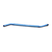VRX RH 1043&1045 RC Racing Brushless Desert Truggy Car AL Rear Link Set 10985