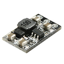 DC-DC 3.7V to 5V Step Up Voltage Booster Regulator Micro Power Module For Brushed Racing Quadcopter