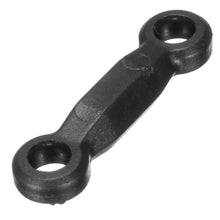 JJRC Q36 Q35 2.4G 4WD 1/26 RC Car Part Back Ball Tie Rod Q35-30