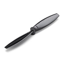 10 Pairs Kingkong 65mm Blade Propeller Prop 20Pcs for 720 8520 Coreless Motor DIY Micro Quadcopter