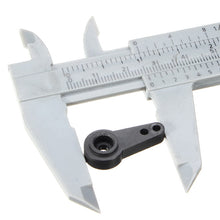 JLB Racing CHEETAH 1/10 Brushless RC Car Servo Seat EA1050