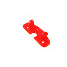 Frsky GEP-KX5 FPV Antenna Tube Holder Red/Green/Black for RC Drone 