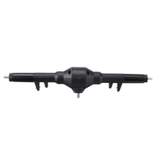 Wltoys 12429 Rear Bridge Axle RC Car Parts