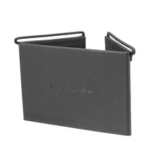 Transimittervs Sunshade Hood Phone Screen Hood cover for DJI Mavic PRO RC Quadcopter 