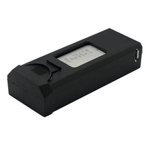 VISUO XS812 XS809S BATTLES SHARKS RC Quadcopter Spare Parts 3.85V 1800mah Lipo Battery 