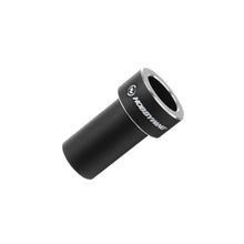 Hobbywing Rotor Replacement Tool Heavy Magnetic Motor Protector For V10 540 Bushless RC Car Motor 