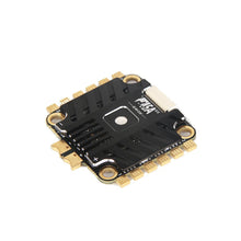 T-Motor F45A V2.0 32Bit 45A 3-6S 30x30 4in1 ESC For FPV Racing RC Drone