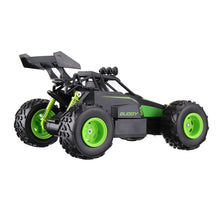 898 1/14 2.4G 4CH 2WD RC Car Vehicle Buggy Models Toys