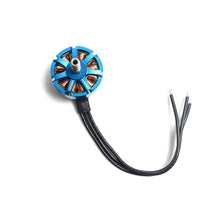 Diatone Edge 2306 2450KV Brushless Motor 3-5S For 200 X220 250 RC Drone FPV Racing Frame          