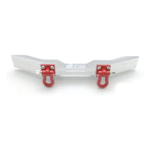 WPL Metal Bumper Protector With Hook For WPL B14 B16 JJRC Q60 Q61