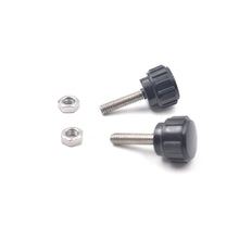 Multi-function Expand Kit LED Light GOPRO Camera Mount Bracket Holder for DJI Mavic 2 Pro/Zoom