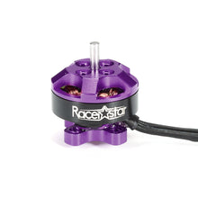 Racerstar Racing Edition 1103 BR1103B 8000KV 10000KV 1-3S Brushless Motor Purple for 50 100 FPV RC Drone FPV 