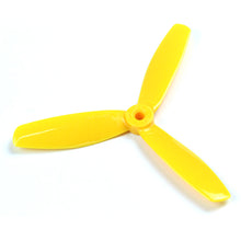 10 Pairs Kingkong / LDARC 5x4.5x3 5045 5 Inch 3-Blade Propeller CW CCW for RC FPV Racing Drone