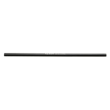 TAROT 470L Metal Tail Boom Tube TL47A10 for Align 470L Helicopter Parts