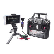 STARTRC 8-in-1 RC Flight Simulator Wireless Simulator for Flysky i6x Radiolink AT9s AT10 RC Toys For Kids