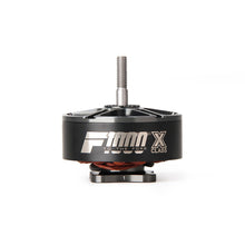 T-Motor F1000 X-Class 510KV 6-8S Brushless Motor for RC Drone FPV Racing Multirotors
