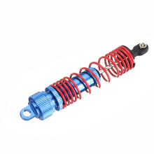 2PCS Pineal Model Upgraded Oil Filled Shock Absorber for SG-801/802/803 1/8 RC Vehicles Model SG-JZ02