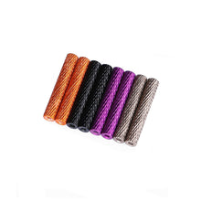 4 PCS iFlight M2x14 M2x19 M2x22 M2x25 M2x28 M2 Aluminum Column Standoff for RC Drone 