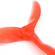 2 Pairs Emax Avan Scimitar 5028 5 Inch 5x2.8x3 5x2.8x4 3-blade 4-Blade Propeller for RC Drone FPV Racing