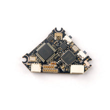 Happymodel Diamond 5.8Ghz 40CH 25/100/200mW Switchable VTX FPV Transmitter with DVR Smartaudio Ready 3.3-5.5V
