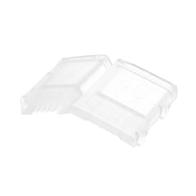 Gens Tattu 14.8V 650mAh 75C 4S1P Lipo Battery With XT30 Plug For RC FPV Quadcopter